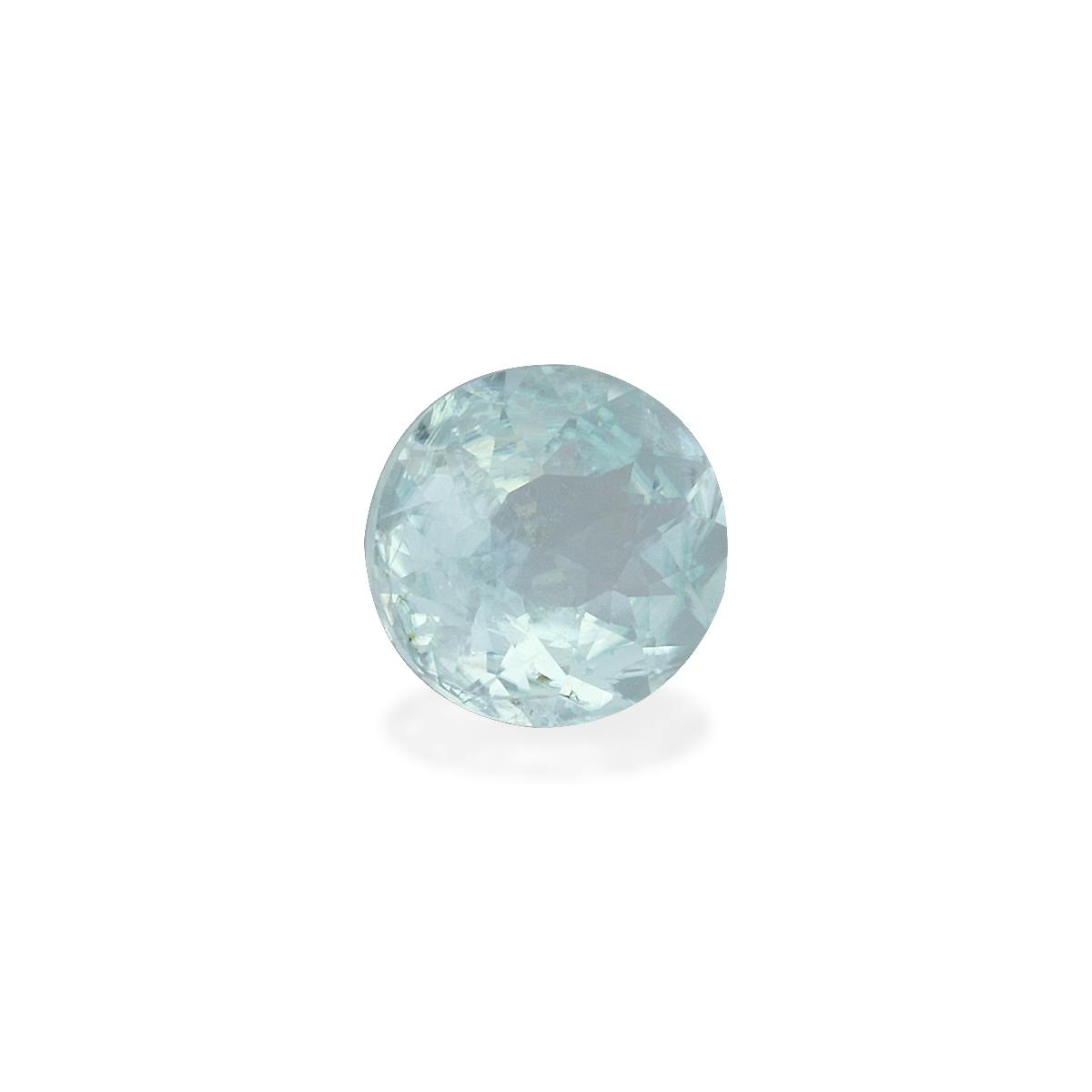 Paraiba Tourmaline 0.54 ct